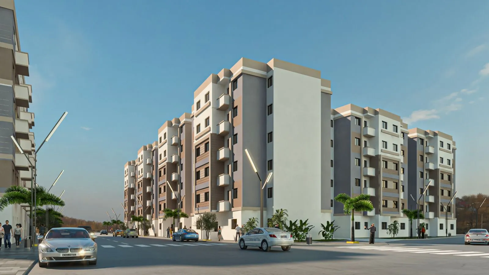 Image de référence: 10